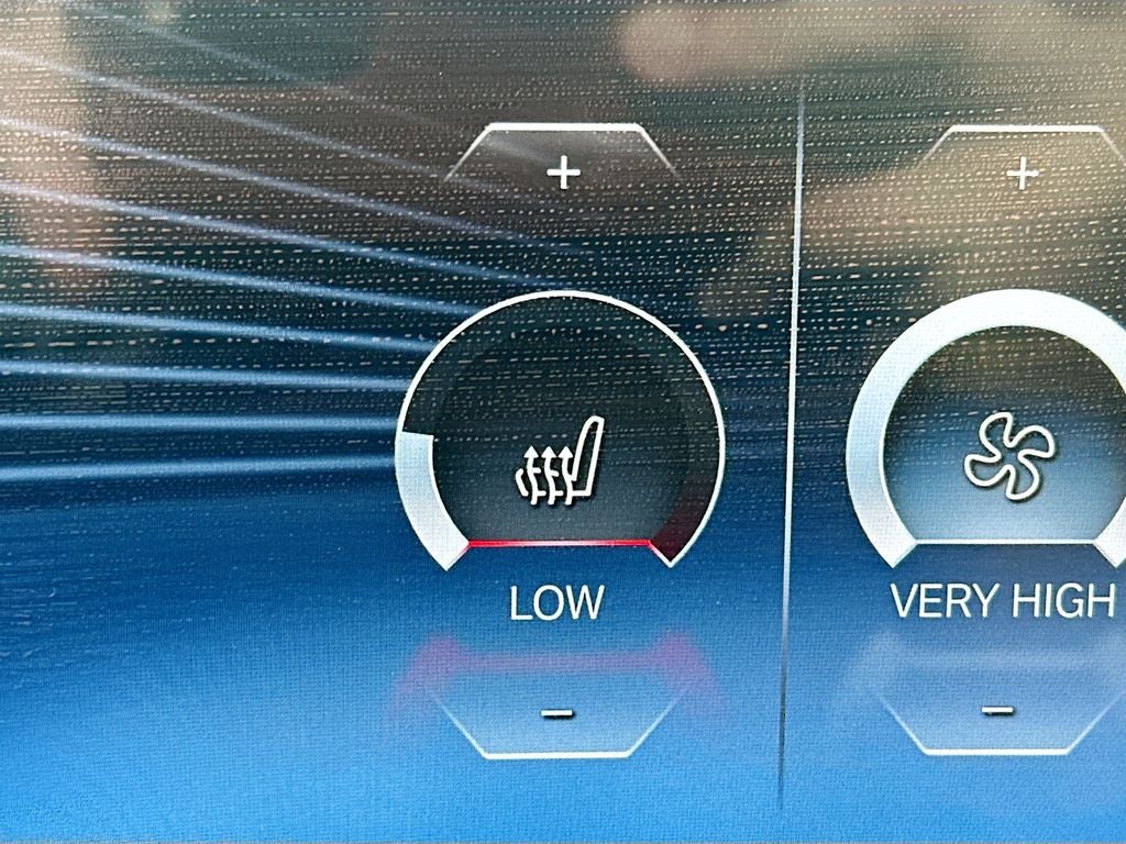 2024 BMW 4 series M440i xDrive