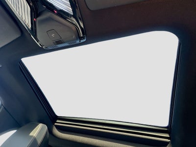 2024 BMW 4 series M440i xDrive