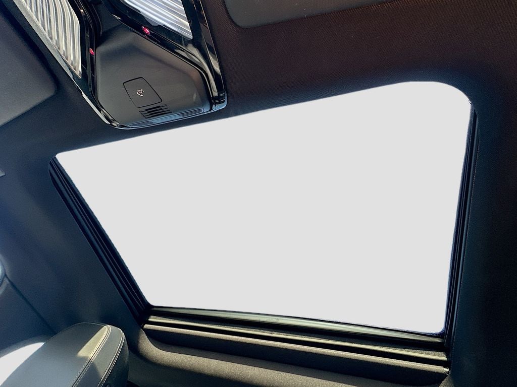 2024 BMW 4 series M440i xDrive