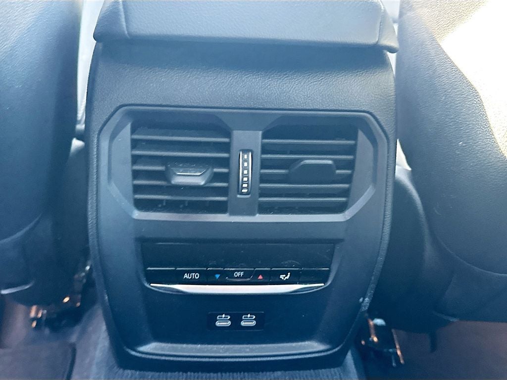 2024 BMW 4 series M440i xDrive