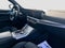 2024 BMW 4 series M440i xDrive