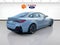 2024 BMW 4 series M440i xDrive