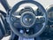 2018 MINI Countryman Cooper S