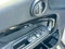 2018 MINI Countryman Cooper S