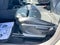 2018 MINI Countryman Cooper S
