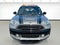 2018 MINI Countryman Cooper S