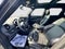 2018 MINI Countryman Cooper S