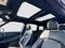 2018 MINI Countryman Cooper S