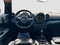 2018 MINI Countryman Cooper S