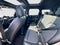 2018 MINI Countryman Cooper S