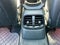 2018 MINI Countryman Cooper S