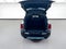 2018 MINI Countryman Cooper S