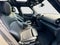 2018 MINI Countryman Cooper S