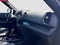 2018 MINI Countryman Cooper S