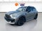 2018 MINI Countryman Cooper S