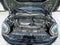 2018 MINI Countryman Cooper S