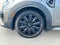 2018 MINI Countryman Cooper S