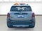 2018 MINI Countryman Cooper S