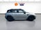 2018 MINI Countryman Cooper S