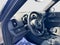 2018 MINI Countryman Cooper S