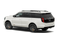 2027 Ford Expedition Tremor®