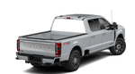 2026 Ford Super Duty F-350® Platinum®