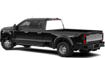 2026 Ford Super Duty F-350® Platinum®
