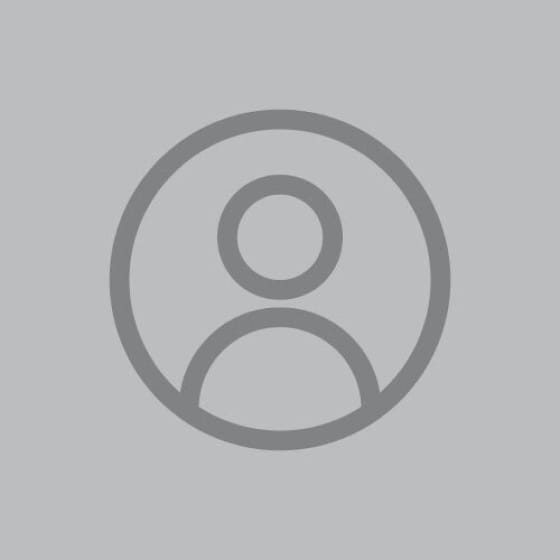 Placeholder for Staff member Robert Eichinger from ID_d1de92