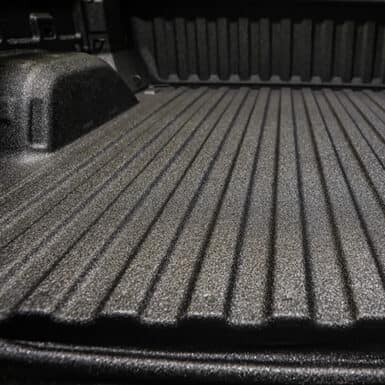 Tigers Ford in West Union SC